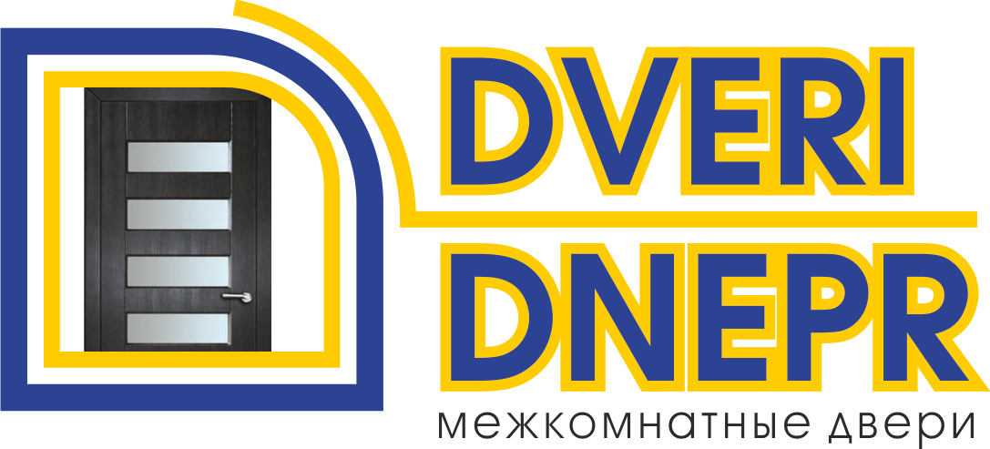 Входные, межкомнатные двери в Днепре
